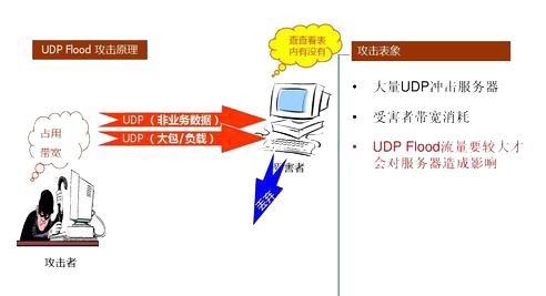 {"type":"load_by_key","key":"auto_image_0_0","image_type":"search"}