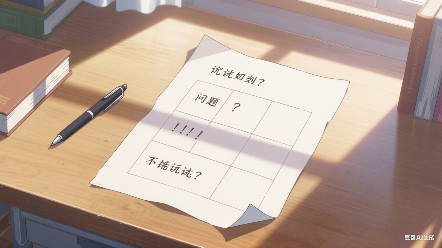 语句：承载思想与沟通的鲜活载体