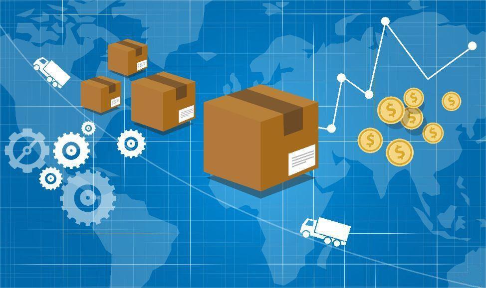 供应链管理：从菜市场到全球工厂的隐形指挥家