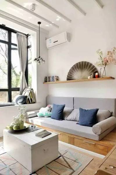 把老物件玩出新花样，家居改造原来这么上瘾