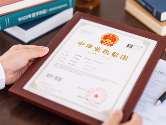 留学申请需要公证吗中国