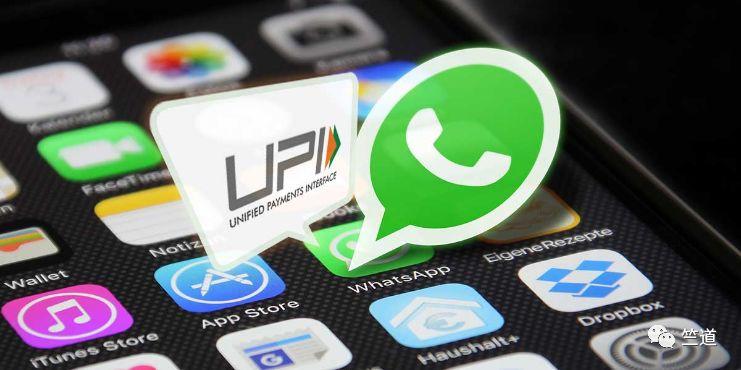 《WhatsApp 支付功能详解:特点、优势与使用指南》
