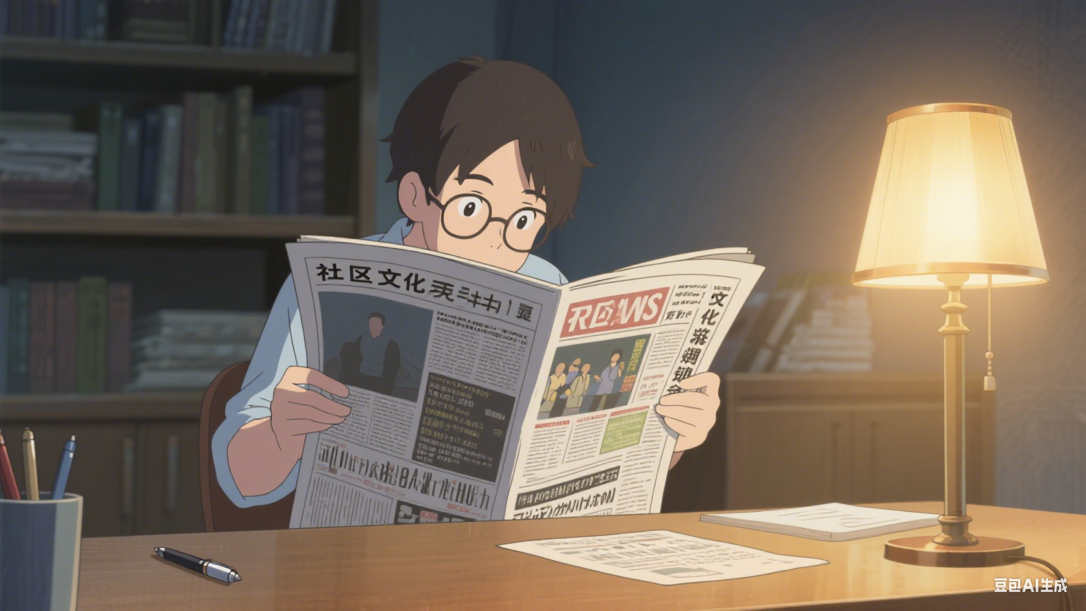 信息提取：在海量内容中精准捕捉核心价值