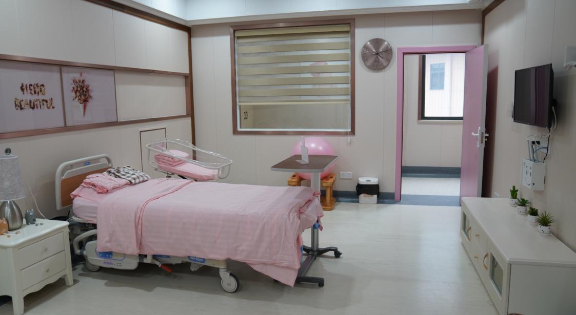 时光里的小脚印：写给每一位与生命同行的你