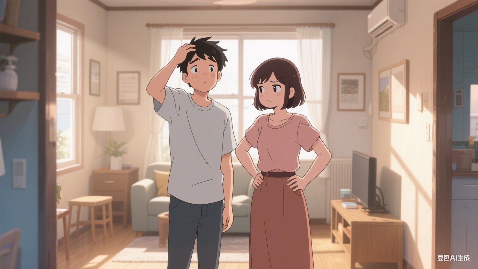 聊聊那些让人欲罢不能的戏剧集,每一部都值得 N 刷!