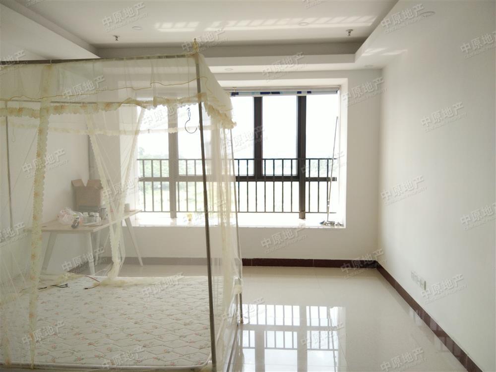 租房这点事儿，说多了全是烟火气