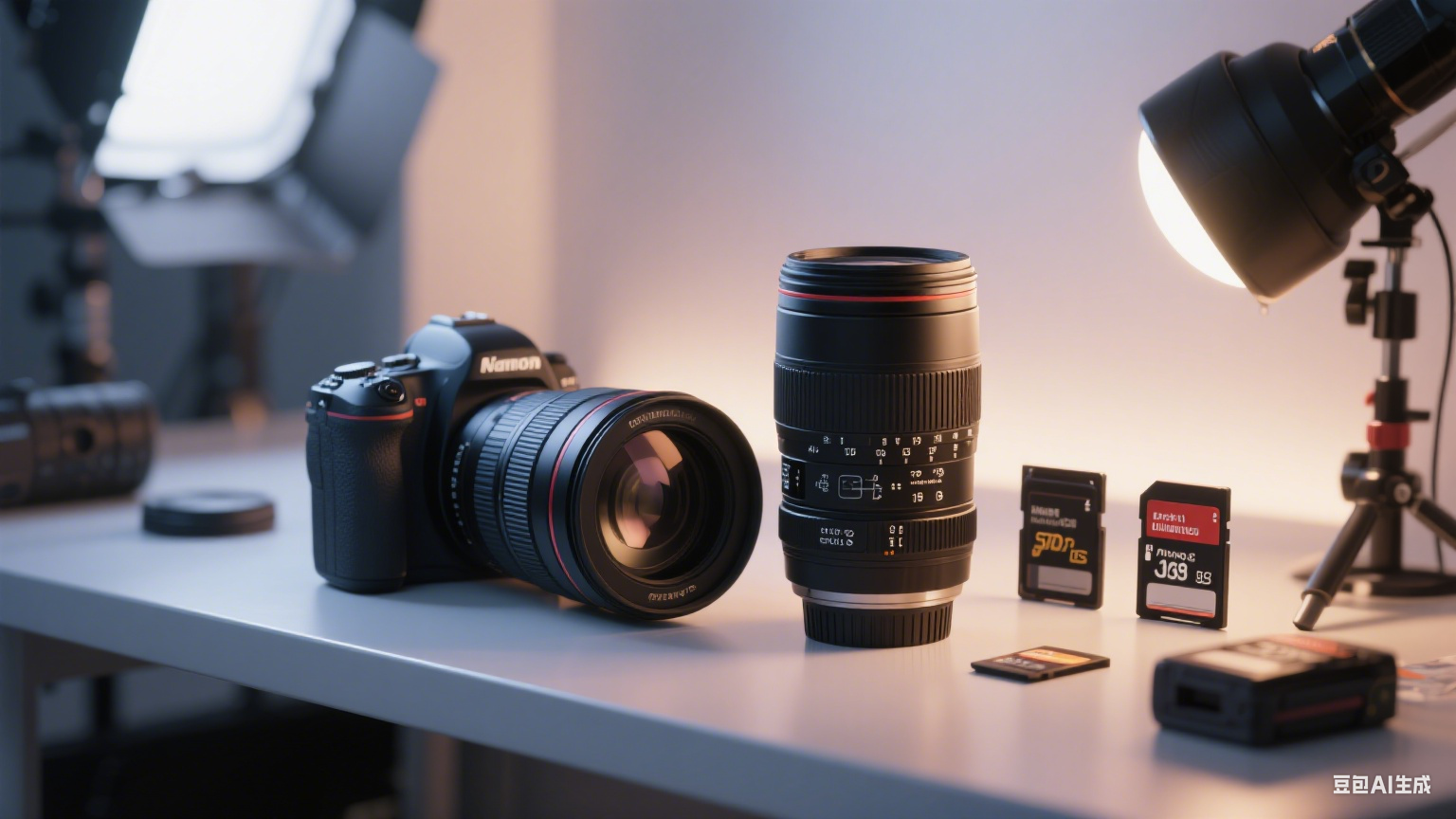 不同焦段的镜头在日常拍摄中分别适合捕捉哪些类型的画面？