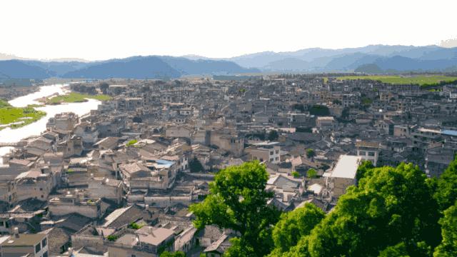 藏在时光褶皱里的秘境：小众旅行地的隐秘诗篇