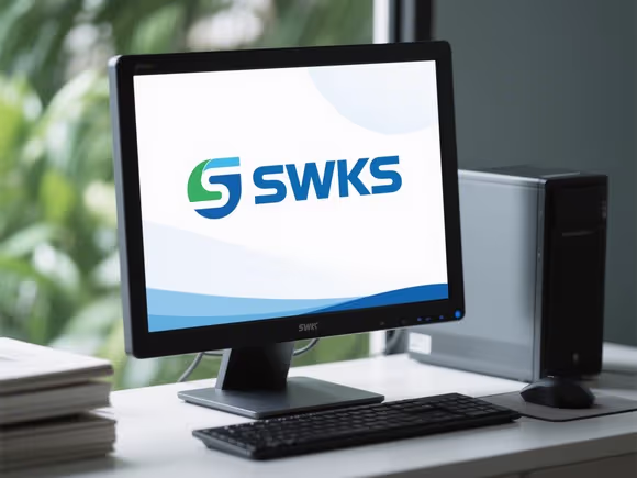 sdwks软件电脑要什么要求