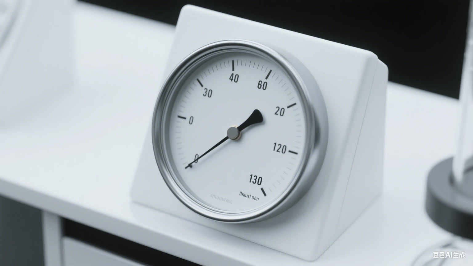 阈值是什么意思