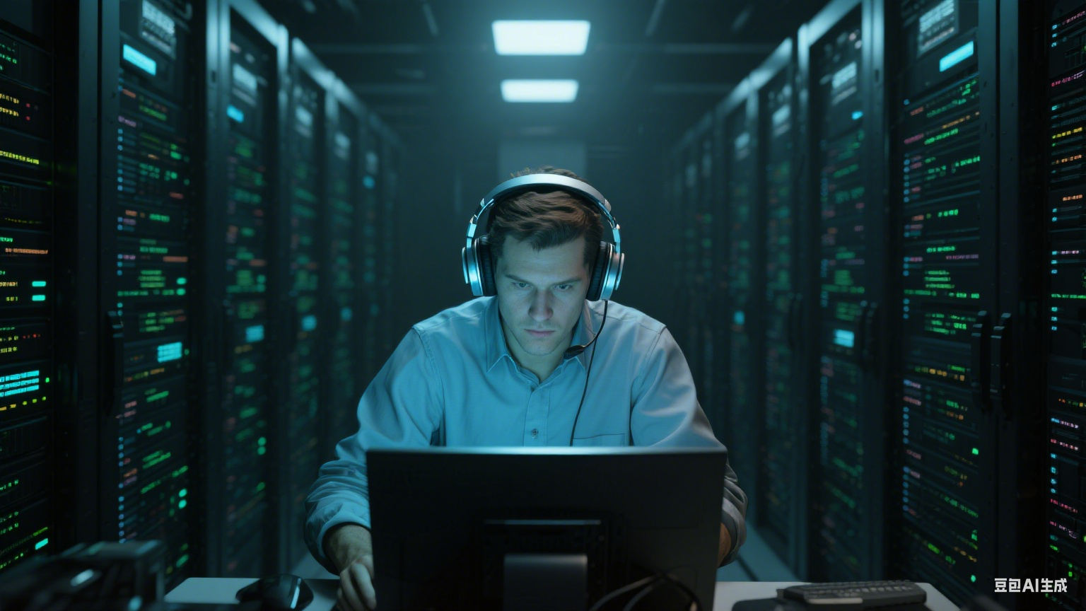 城市地下管线:城市运行的隐形脉络