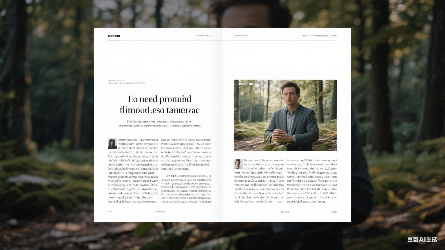 那些藏在言语里的温柔：动补短语的深情絮语