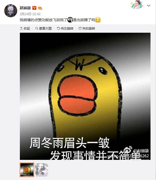 {"type":"load_by_key","key":"banner_image_0","image_type":"search"}