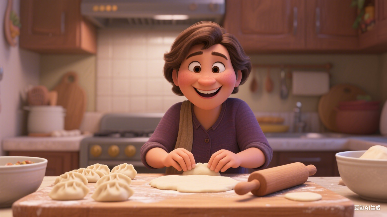 那些藏在时光里的柔软力量 —— 关于塑性的温柔絮语