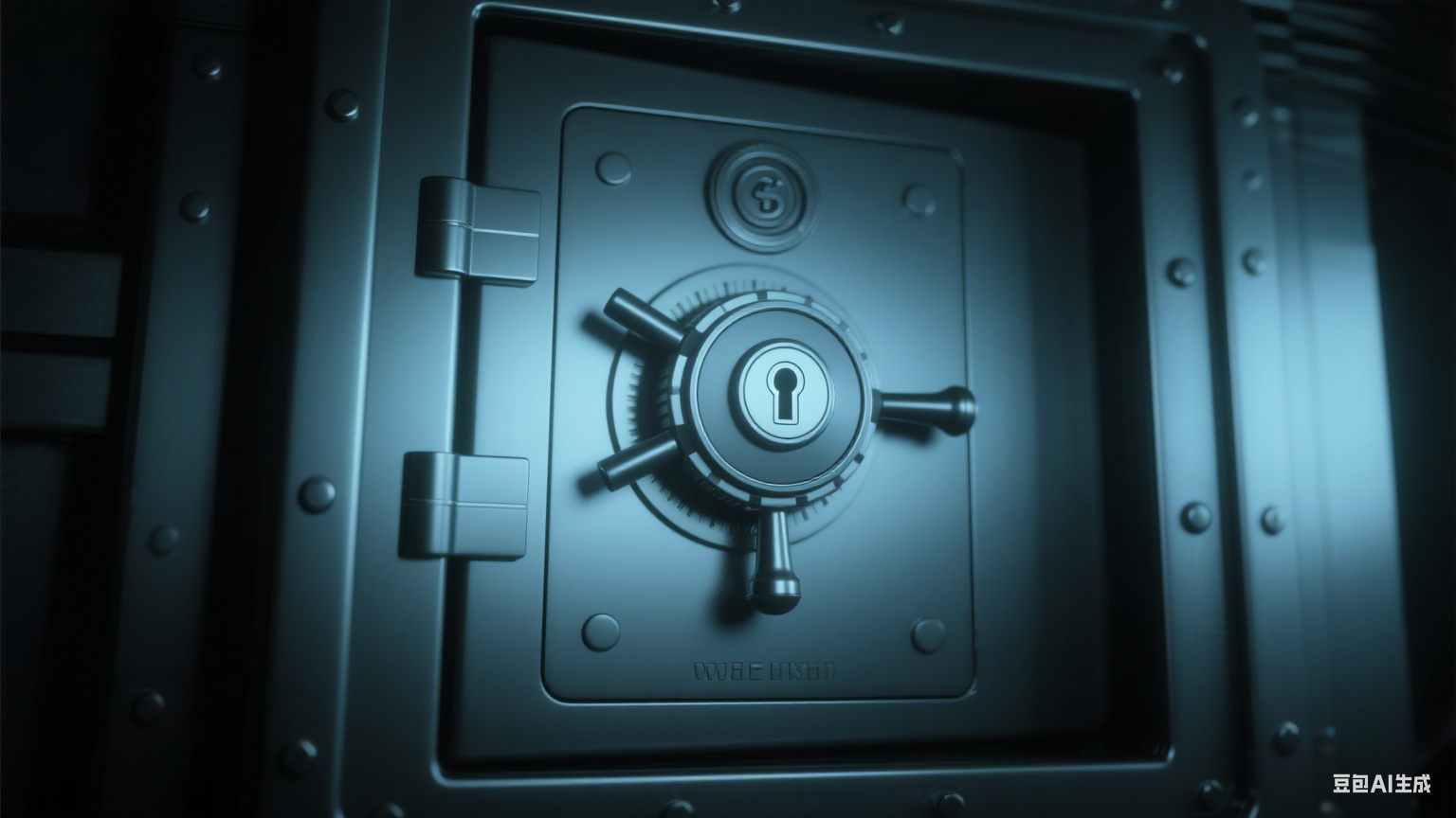 那些让我们放心的事儿，都藏着万无一失的智慧