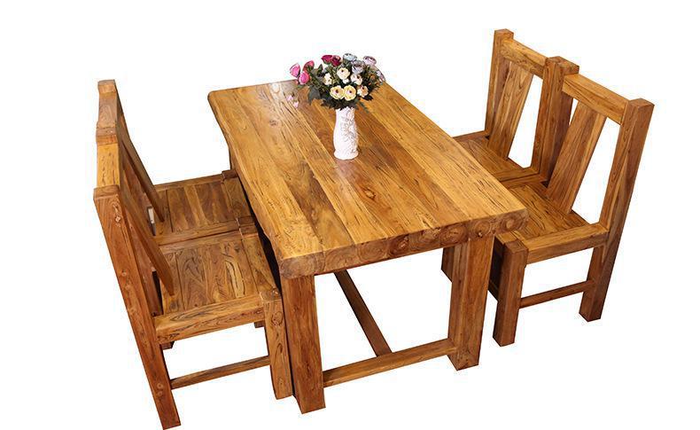 窗台上的光阴,与器物共度的晨昏