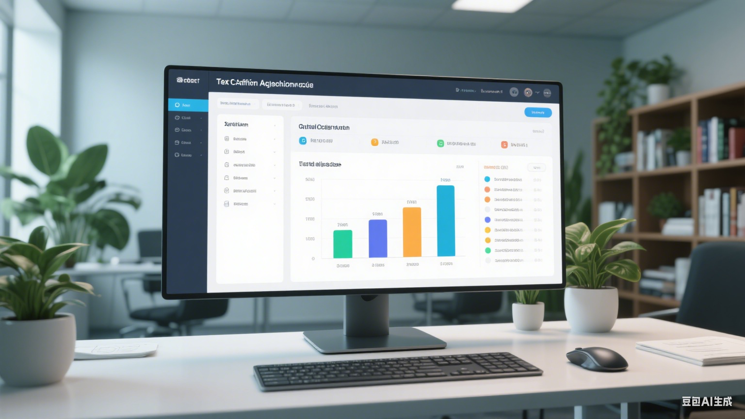 文本分类：解锁海量信息价值的核心技术