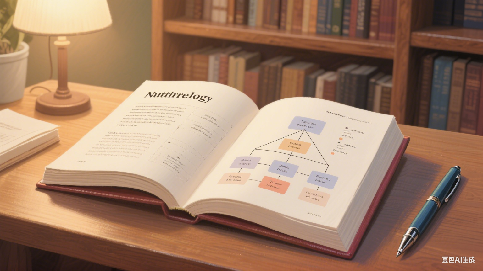 解码故事的密码：叙事学如何揭示文本背后的逻辑