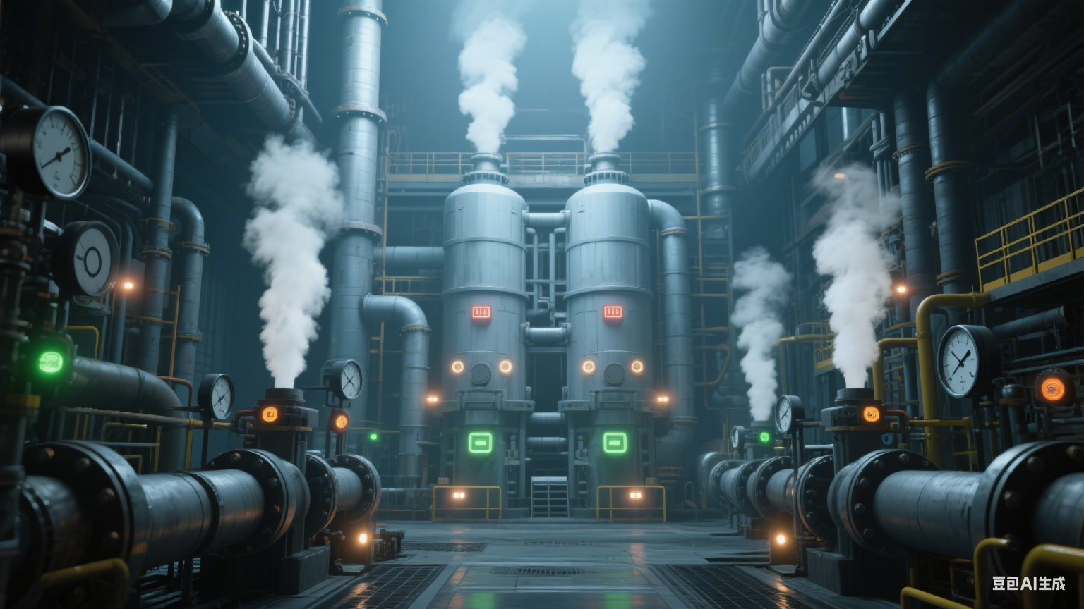 纸页间的呼吸：城市书店的生存与突围