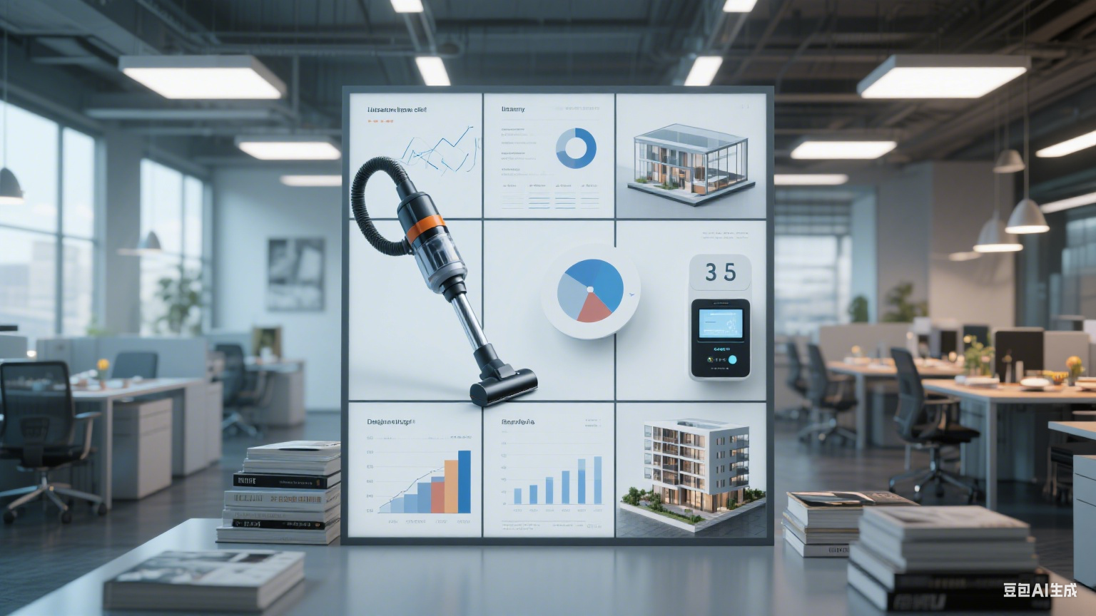 设计：藏在日常里的创造密码