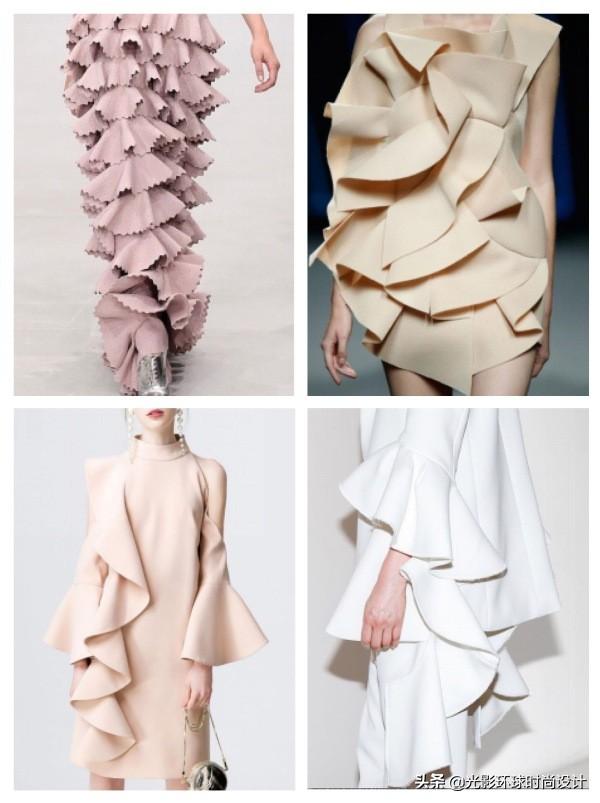 颜料与尘埃之间：艺术在日常褶皱里的呼吸