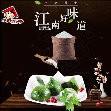 不同土地孕育的风味密码藏在舌尖的万千滋味里