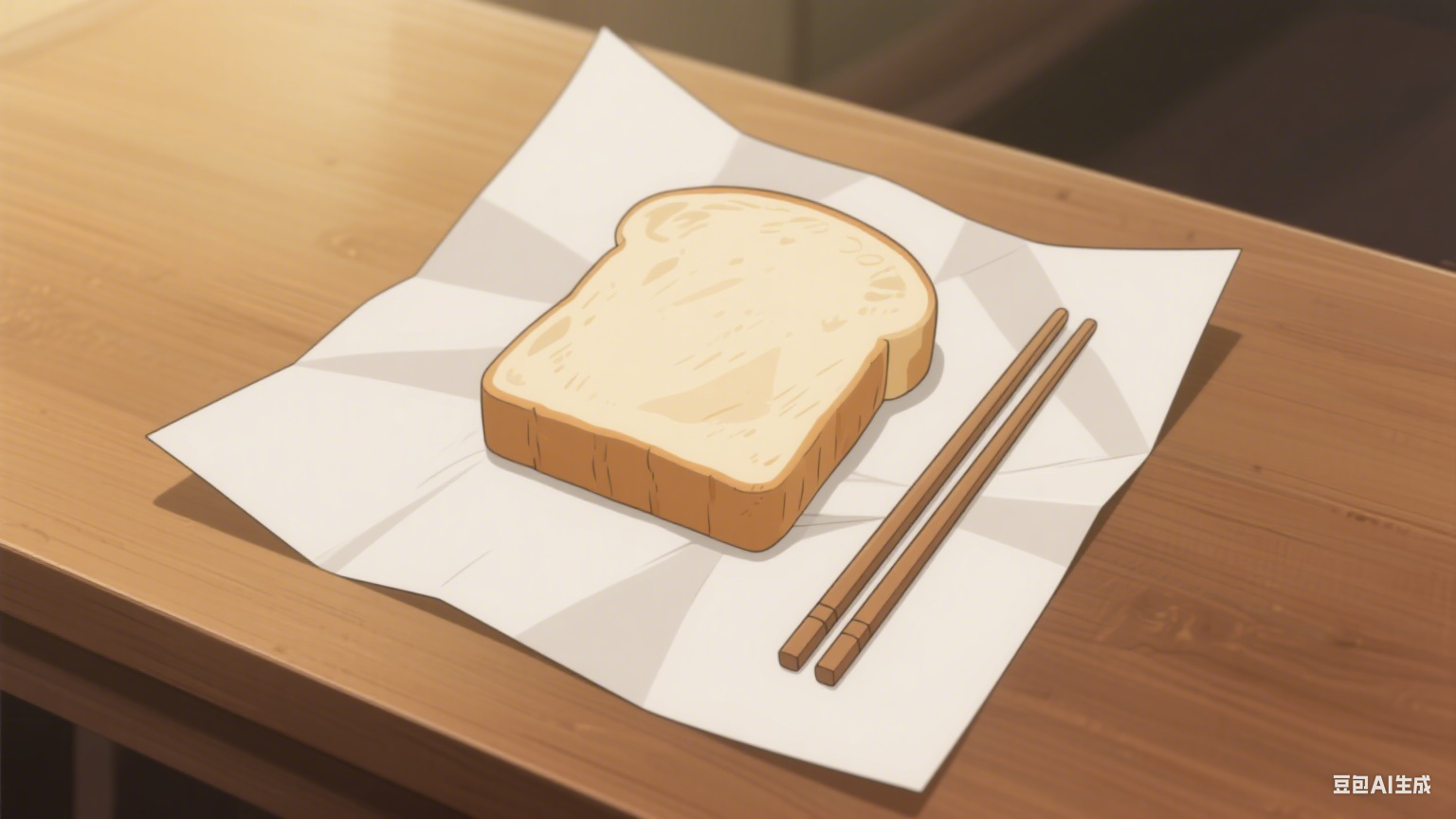 汉语中的量词：给事物贴上精准的 “数量标签”