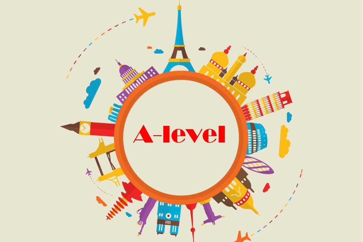http://www.x-new.cn/zhuanti/alevel/