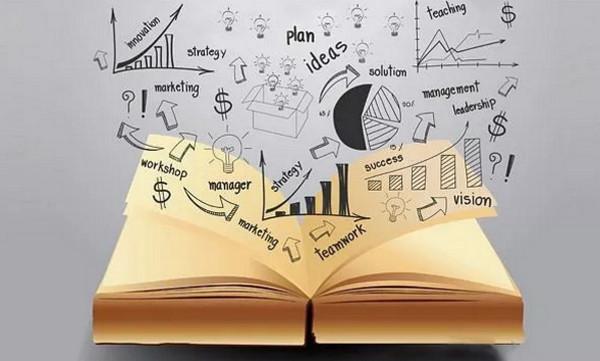 代码里的星辰与泪光