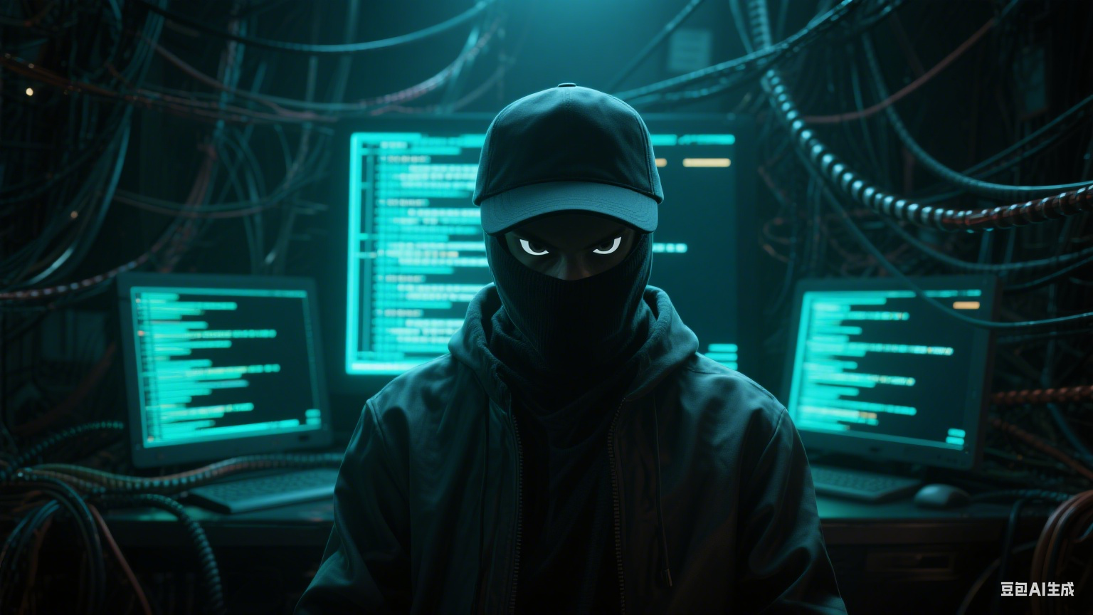 巷尾书斋:时光褶皱里的墨香记忆