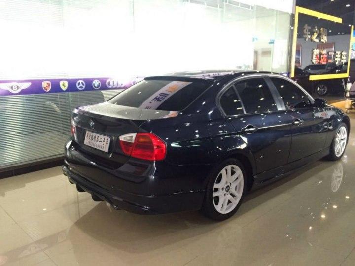 二手车上路不踩坑！2025 小白买车全攻略