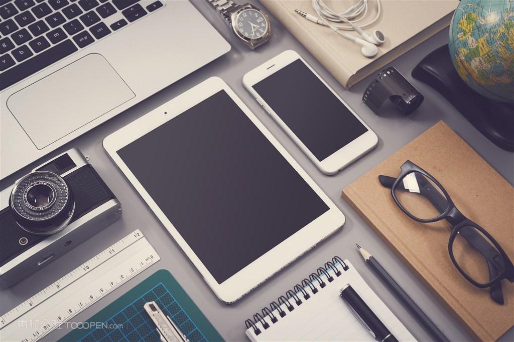数码产品：悄然重塑我们生活的 “隐形伙伴”