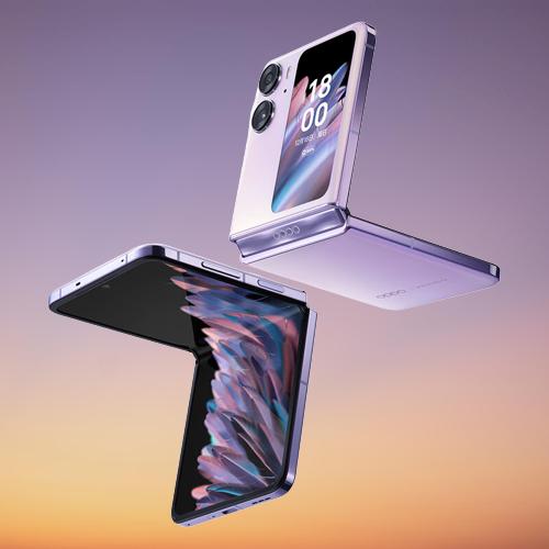 科技电子产品：技术浪潮中的创新与变革