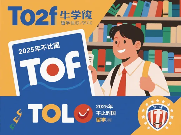 不出国留学可以托福吗