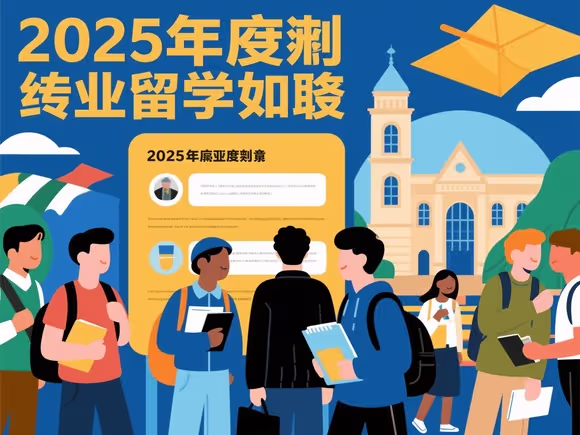 限制出境还能留学吗现在