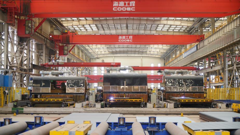 智能制造正在悄悄改变我们熟悉的生产世界