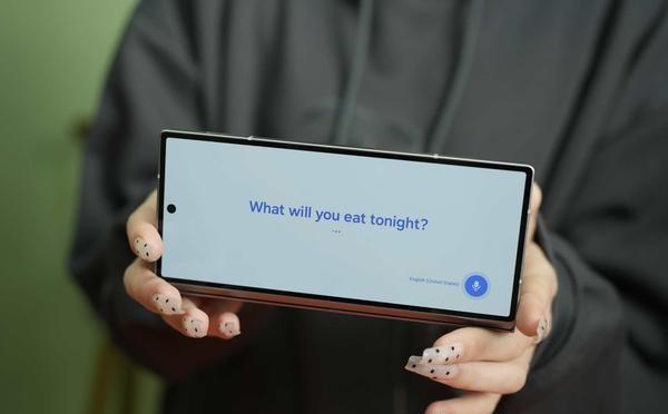 数码浪潮下的技术突围与体验重构