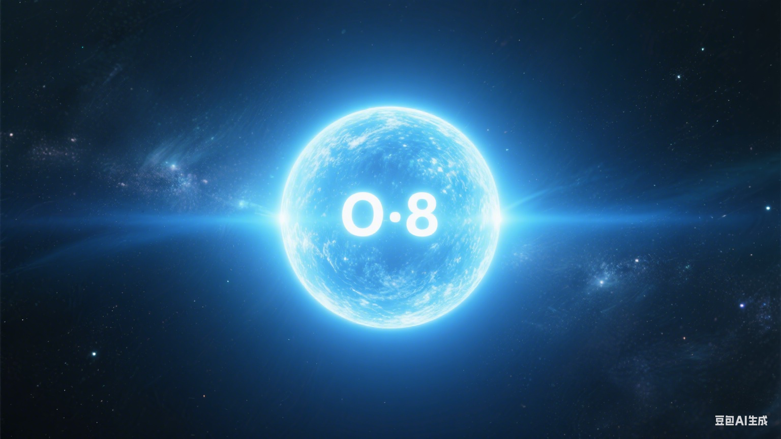 宇宙中的璀璨巨擘：解密 O 型星的神秘面纱