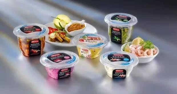 快消品行业：在变革与创新中破浪前行