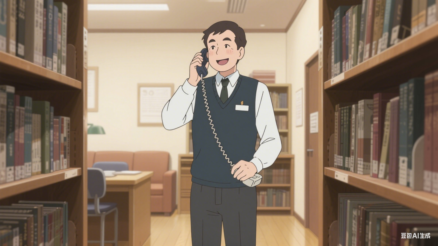 语言的温度:藏在风格里的万千情愫