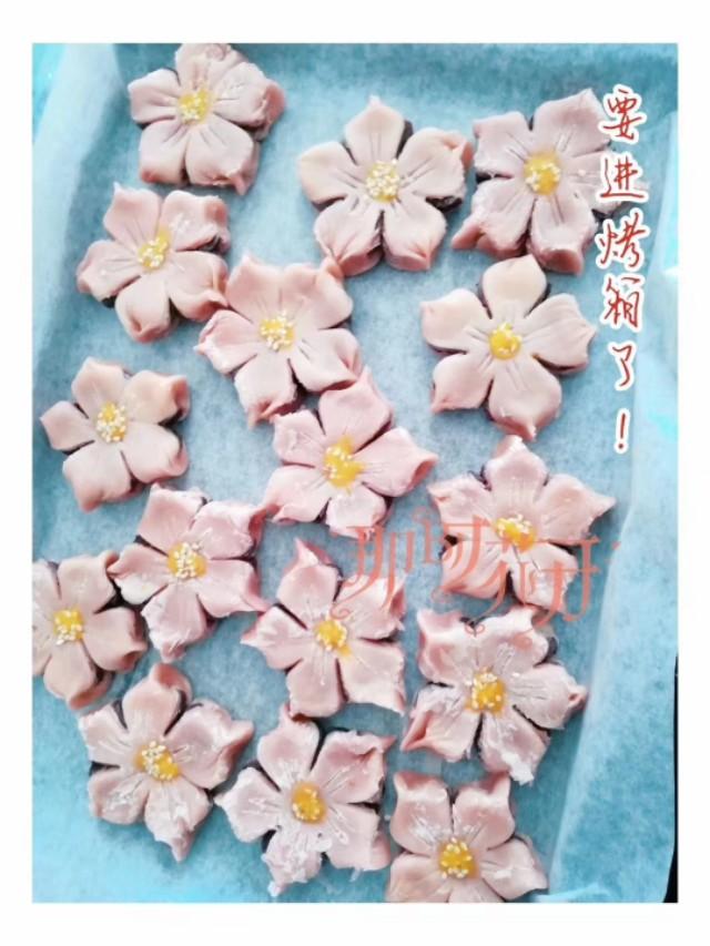 旧物里的光阴褶皱