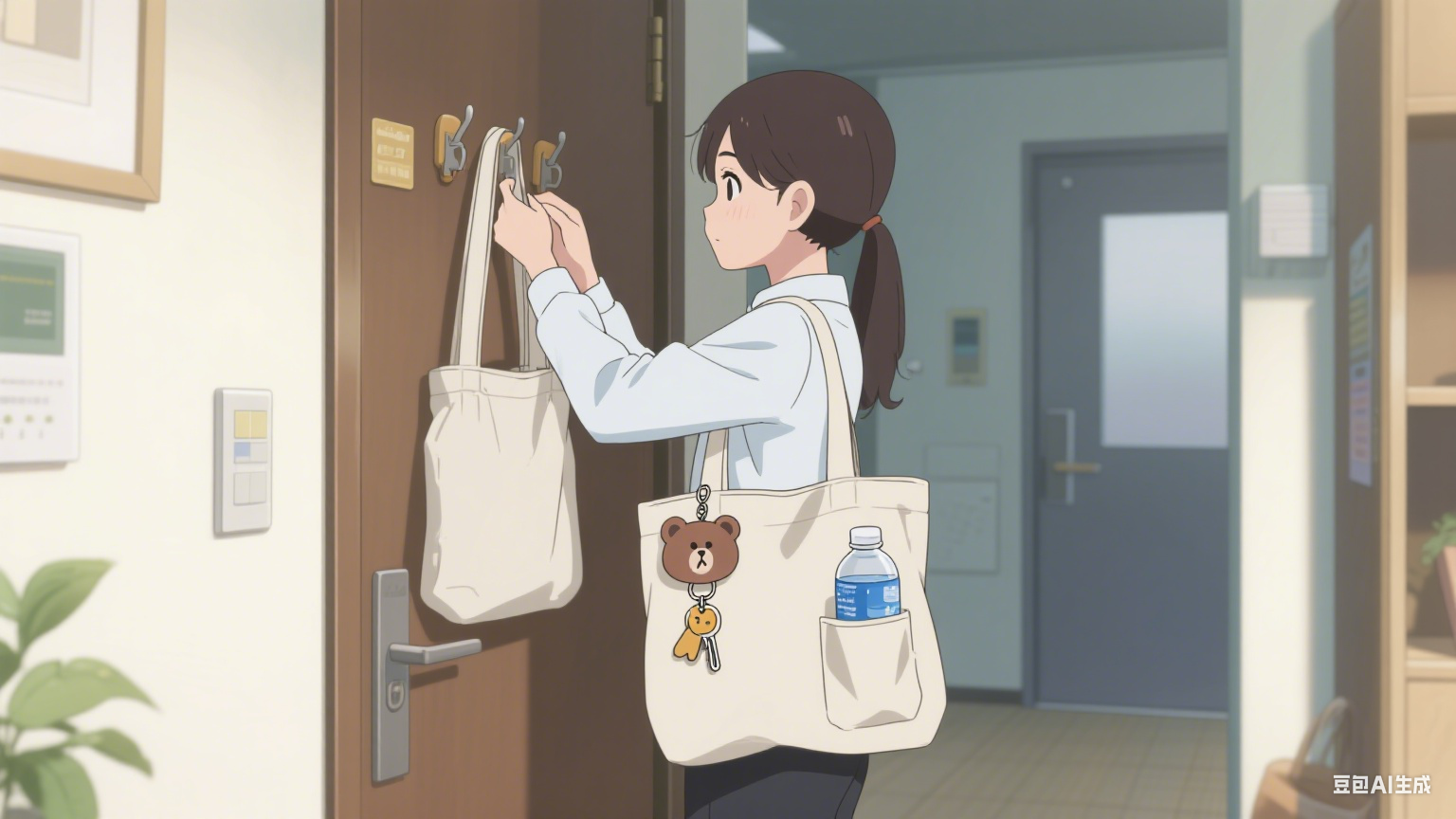 当代年轻人的 “伪精致” 图鉴：精致是装的，舒服是真的