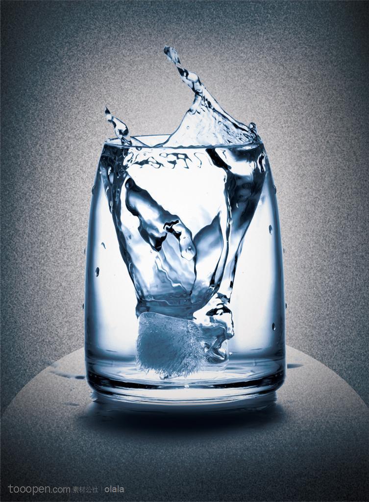 那些藏在呼吸里的心事，从未真正沉默