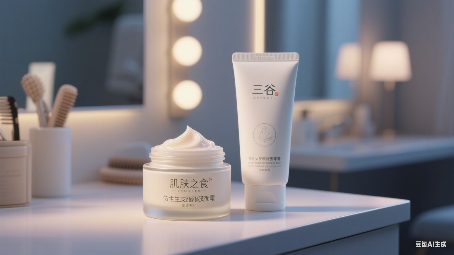 藏在日常里的品质惊喜:那些被低估的实用好物推荐