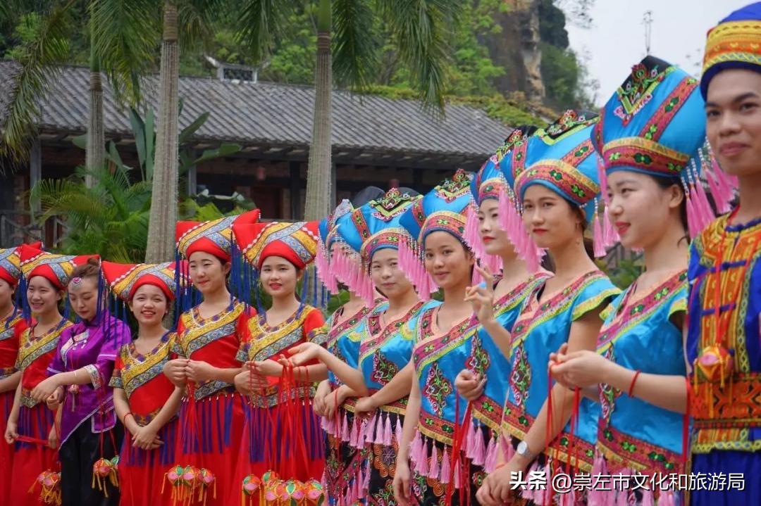 民俗之韵：在时光长河中流淌的文化基因