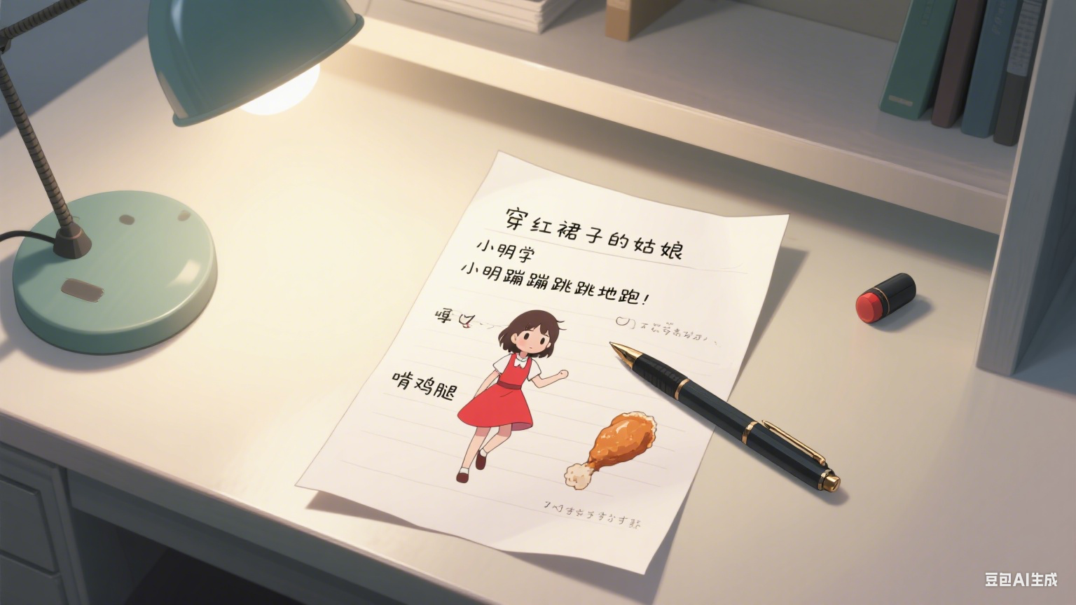 短语：语言世界里的 “百搭小能手”