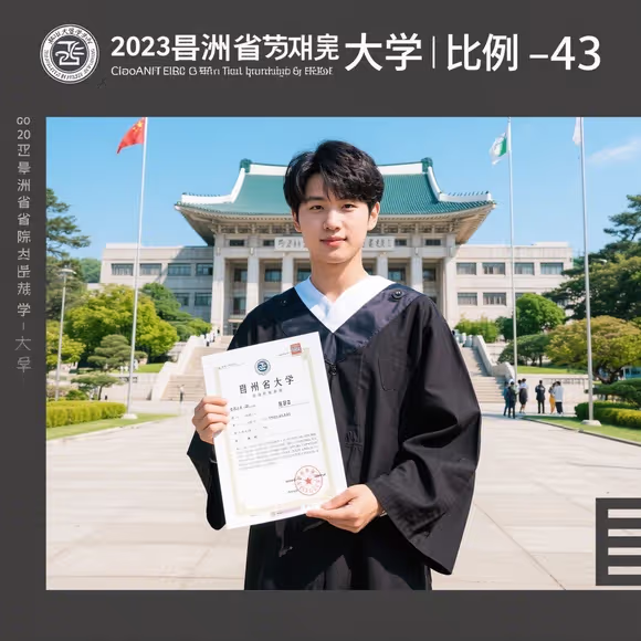 荆州韩国大学留学怎么申请