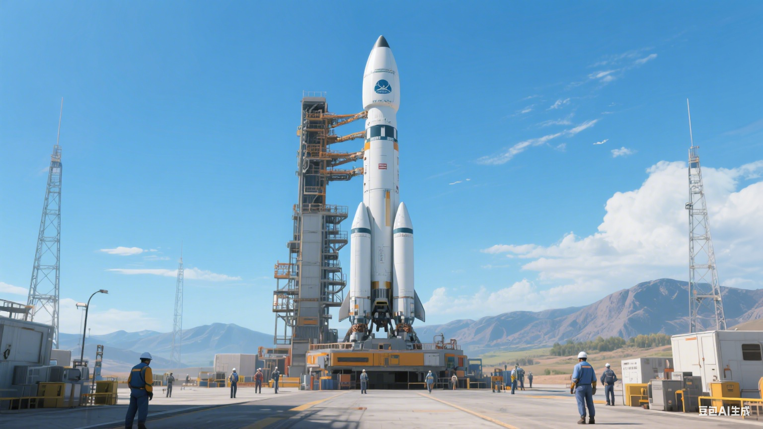 旧毛衣上的时光褶皱