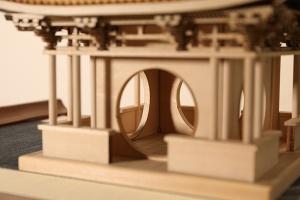 艺术在时光褶皱里生长的万千模样