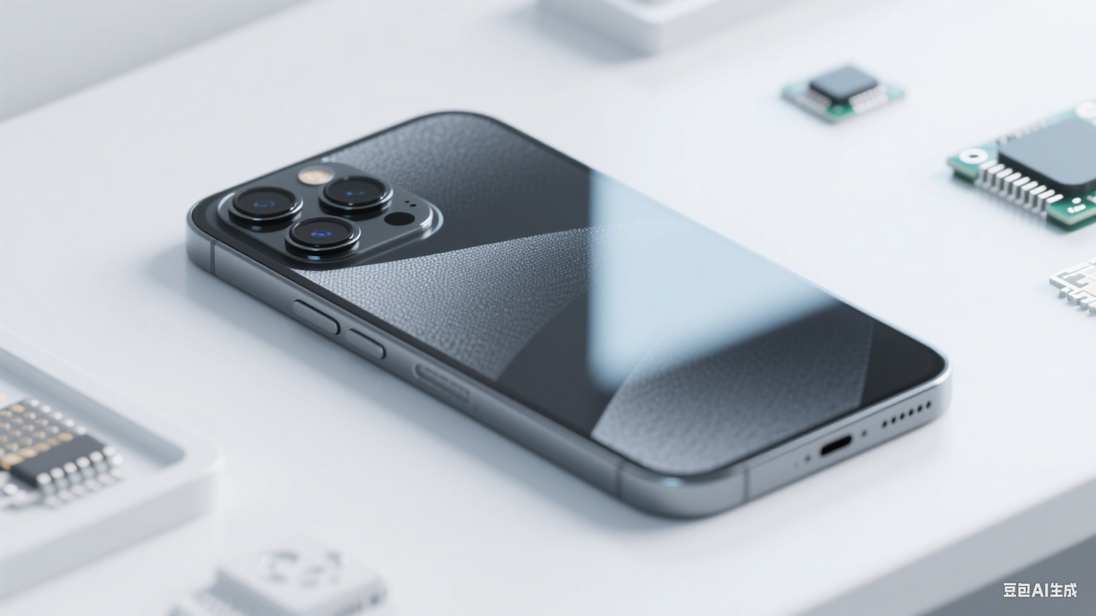 材料工程：藏在生活里的 “魔法工匠”